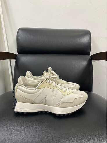 New balance 37,5 orjinal