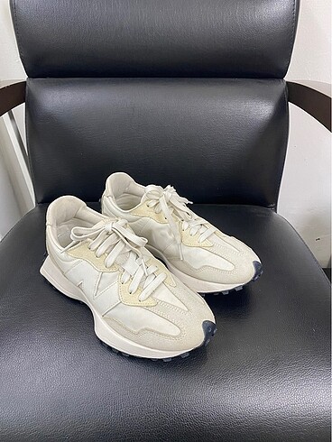 New Balance New balance 37,5 orjinal