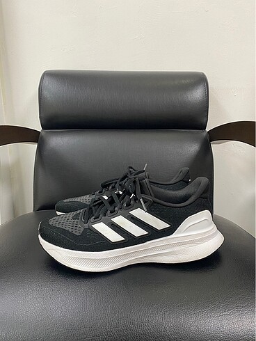 Adidas 39,5 orjinal