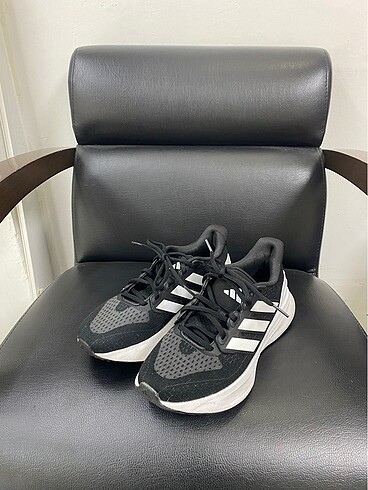 Adidas Adidas 39,5 orjinal