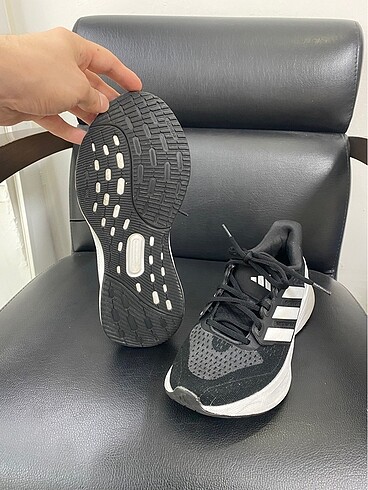 39,5 Beden Adidas 39,5 orjinal