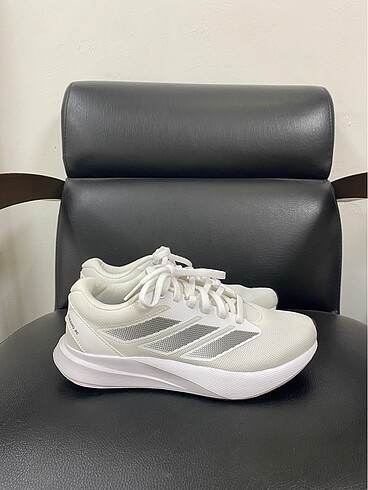 Adidas 38 orjinal