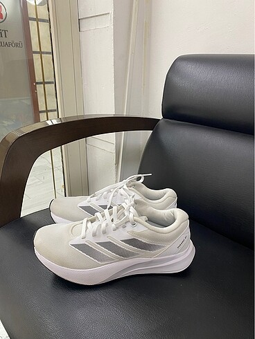 Adidas Adidas 38 orjinal