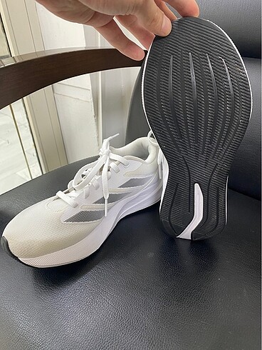 38 Beden Adidas 38 orjinal