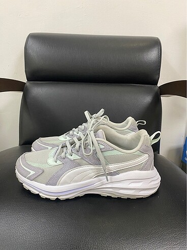 Puma 38 orjinal
