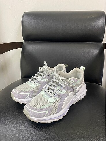 Puma Puma 38 orjinal