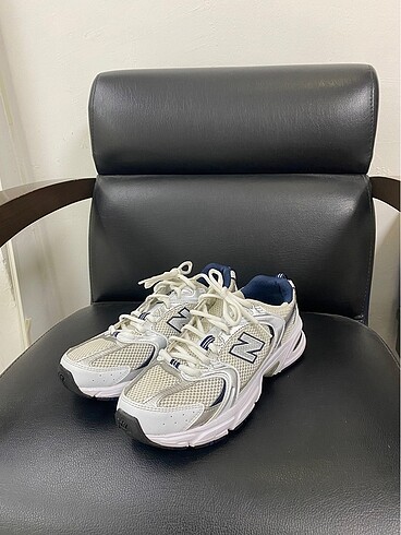 New Balance New balance 530 orjinal 38,5