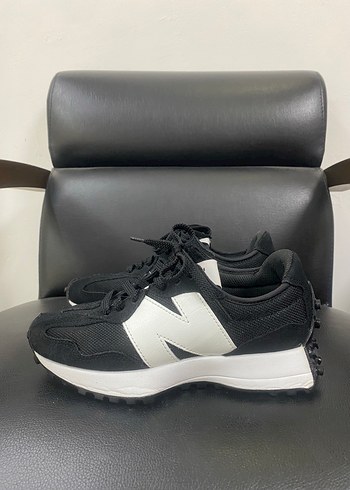 New balance 37,5 orjinal