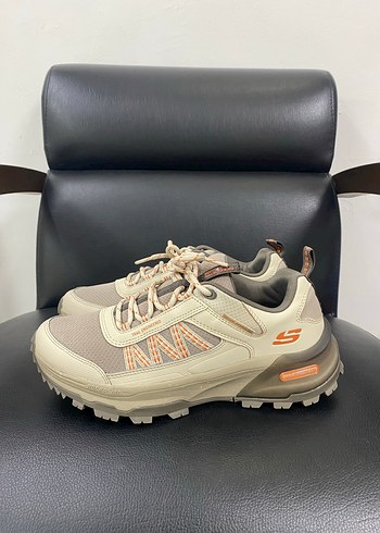 Skechers 37 orjinal