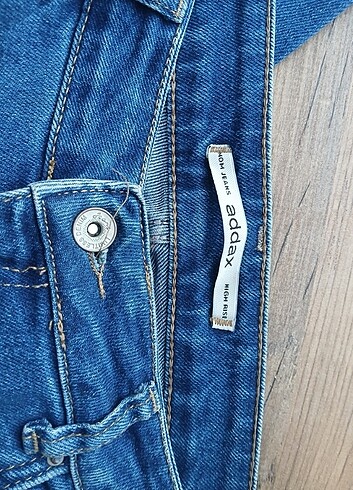 m Beden Jean 