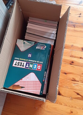 Kitap
