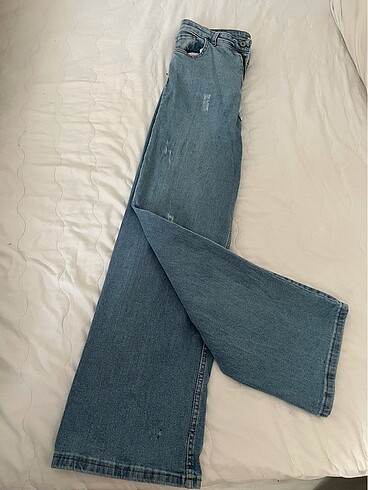 Pantolon