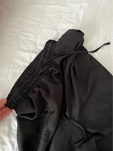 xl Beden Pantolon