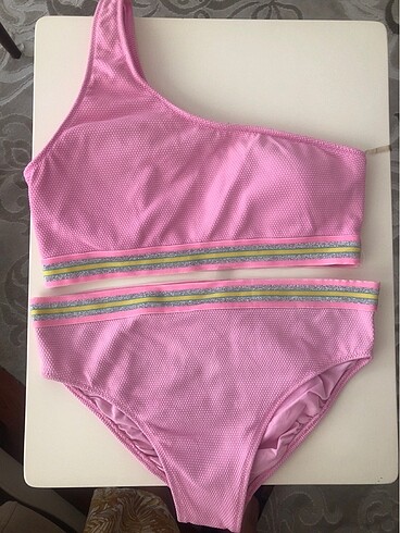 Mayo bikini