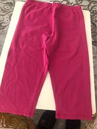 LC Waikiki Kapri