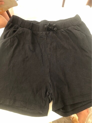 LC Waikiki Penye şort