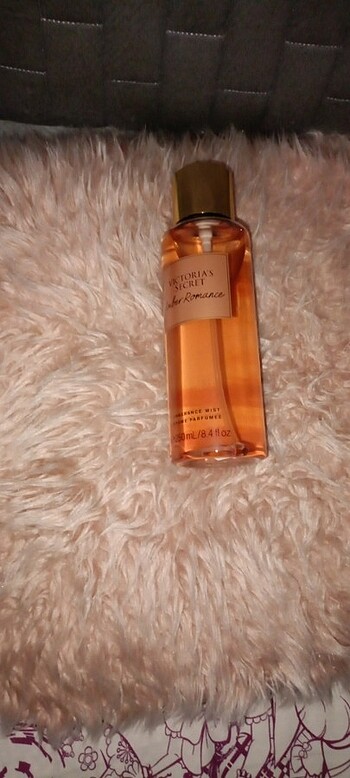 Victoria Secret