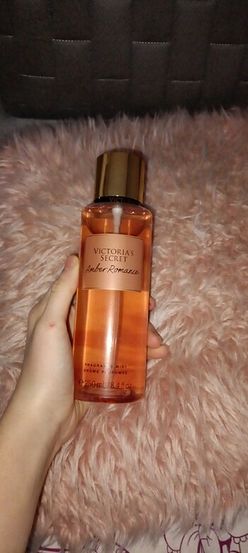 Victoria s Secret Victoria Secret