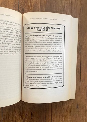 Beden Renk Erkekler Aslında Ne İster? - Neil Chethik