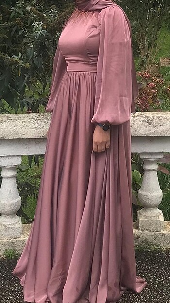 Abiye Abiye şalı hediye