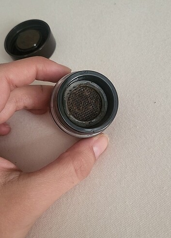 Diğer Banila.co Cushion Jel Eyeliner