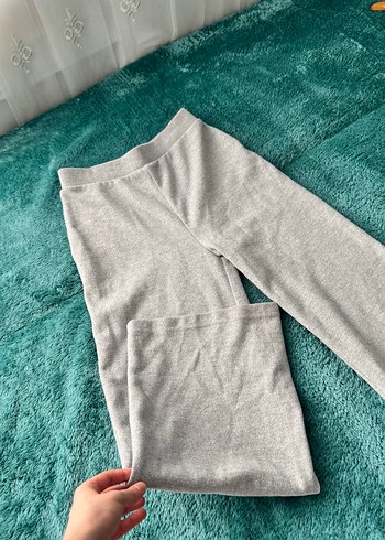 İyi durum da az kullanılmış - Görsel 3