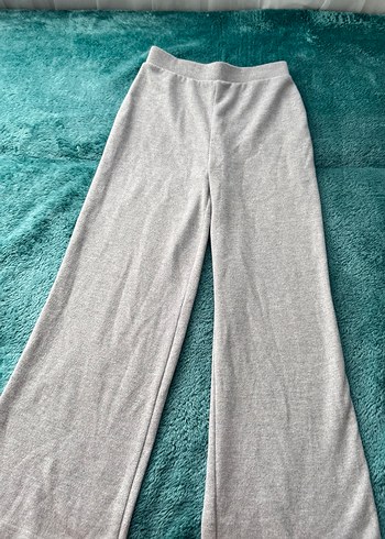 İyi durum da az kullanılmış - Görsel 2