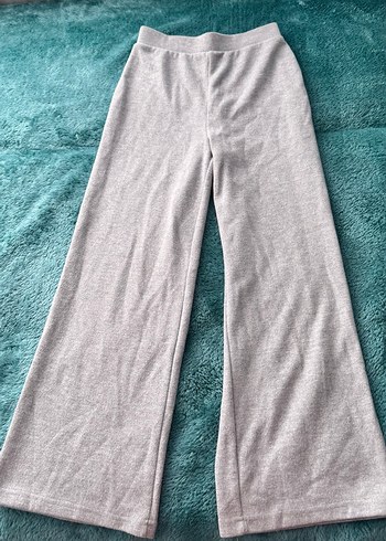 İyi durum da az kullanılmış - Görsel 4