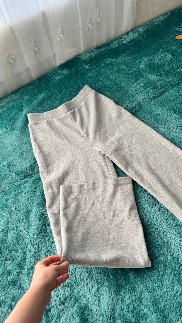 İyi durum da az kullanılmış - Görsel 3