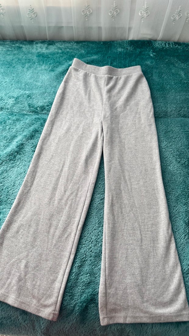 İyi durum da az kullanılmış - Görsel 2