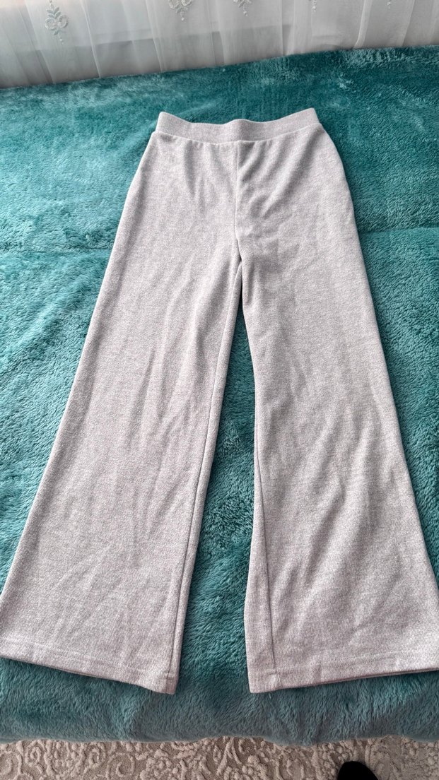 İyi durum da az kullanılmış - Görsel 4