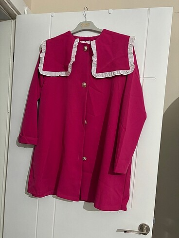 Tunik