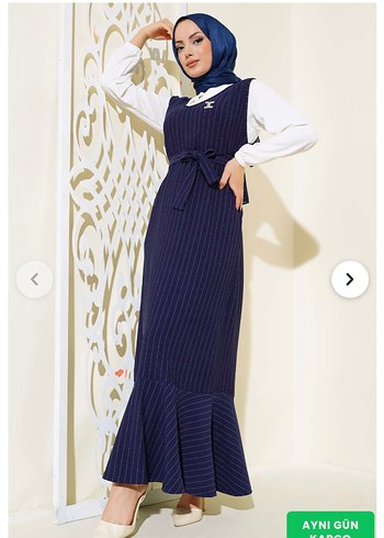 Navy Piliseli Uzun jile