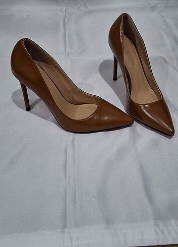 Diğer YACHOU Stiletto