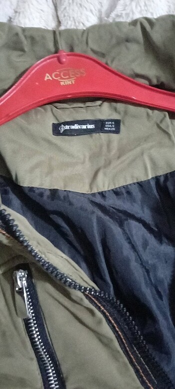 Mont kapşonlu  - Görsel 3