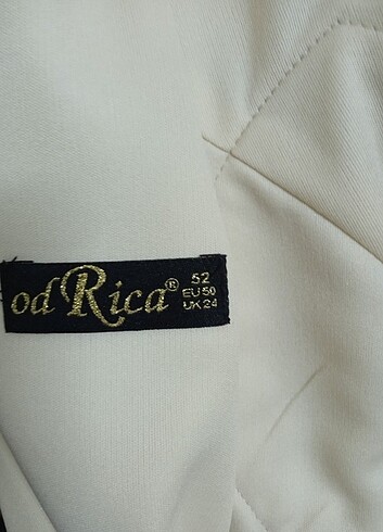 Gelinlik - Görsel 4