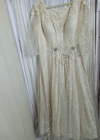 Gelinlik - Görsel 5