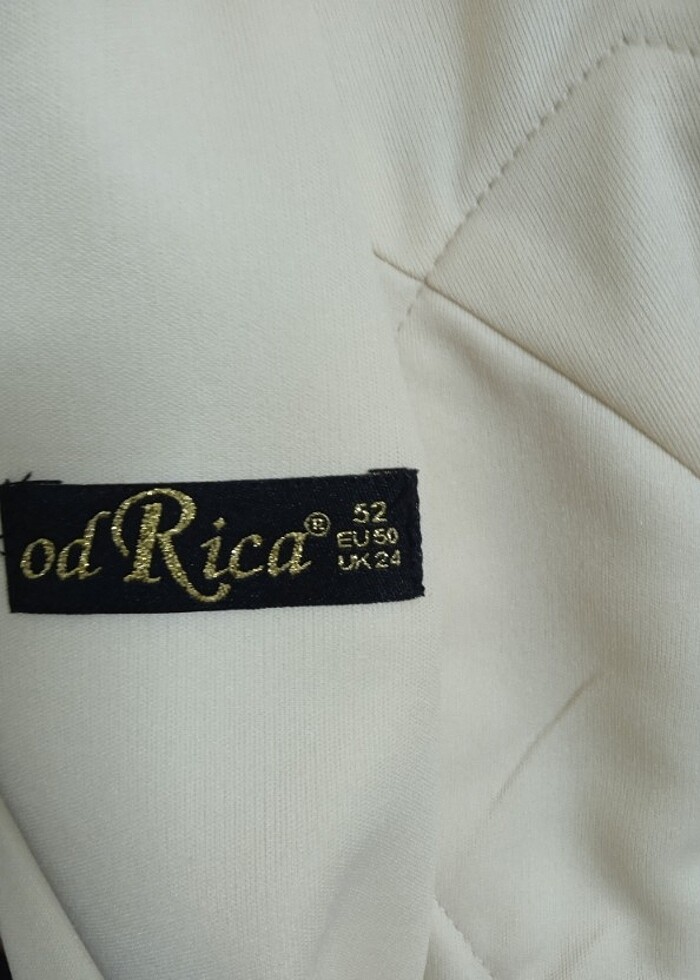 Gelinlik - Görsel 4