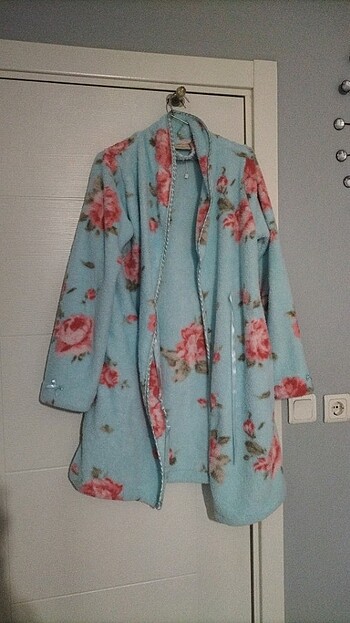 MADAME COCO S.M