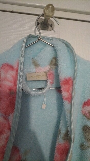 Madame Coco MADAME COCO S.M