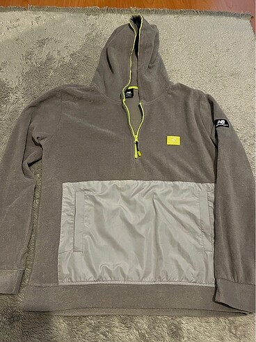 sweat
