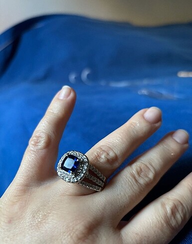 Yüzük - Görsel 2