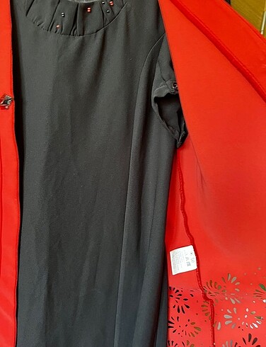 Abiye takım - Görsel 5