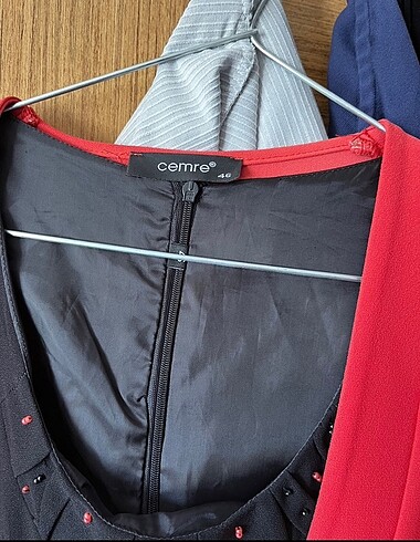 Abiye takım - Görsel 6