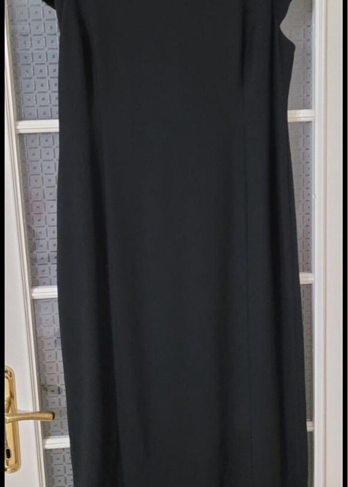 Abiye takım - Görsel 3