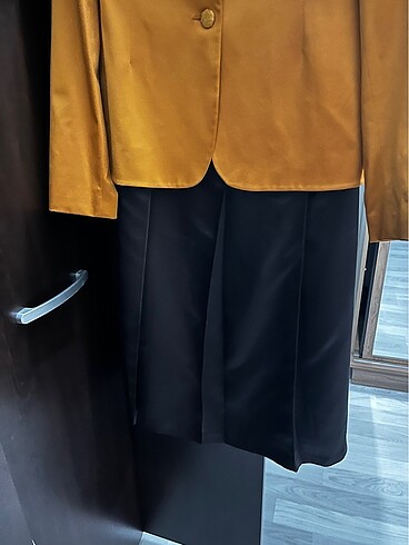 Abiye takım - Görsel 2