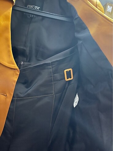 Abiye takım - Görsel 5