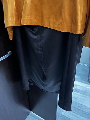 Abiye takım - Görsel 9