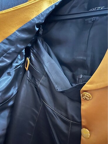 Abiye takım - Görsel 6