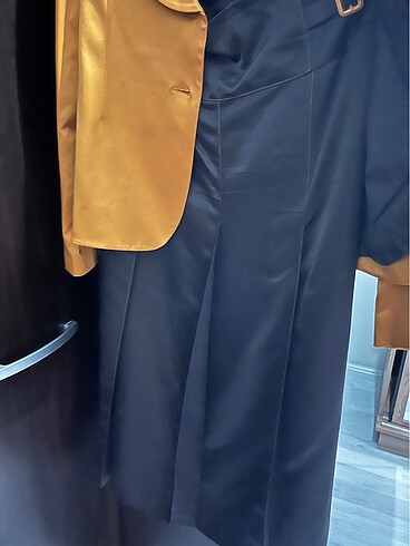 Abiye takım - Görsel 7